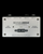 Origin Effects Switcher Interface for RevivalDRIVE Pedals - Top