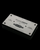 Origin Effects Switcher Interface for RevivalDRIVE Pedals - Angle