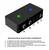 Origin Effects Switcher Interface for RevivalDRIVE Pedals - Connectors