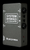 MusicomLAB SI-01 System Interface Dual Buffer for Pedalboards