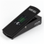 Ernie Ball PO6203 VPJR Tuner Pedal in Black