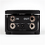 Ernie Ball PO6203 VPJR Tuner Pedal in Black