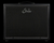 Suhr Pete Thorn PT15 1x12 Cabinet