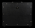 Suhr Pete Thorn PT15 1x12 Cabinet