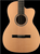 Martin 000C12-16E Nylon String Guitar