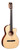 Martin 000C12-16E Nylon String Guitar