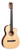 Martin 000C12-16E Nylon String Guitar