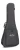 Martin 000C12-16E Nylon String Acoustic-Electric Guitar - Natural Gloss