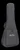 Martin 000C12-16E Nylon String Acoustic-Electric Guitar - Natural Gloss - Gig Bag
