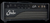 Suhr Bella Hand-Wired Tube Head in Black with Tolex Front