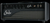 Suhr Bella Hand-Wired Tube Head in Black with Tolex Front