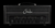 Suhr Pete Thorn PT15 Compact Tube Head