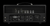 Suhr Pete Thorn PT15 Compact Tube Head