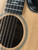 Taylor Builder's Edition 652CE Maple Grand Concert 12-String