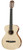 Taylor Academy 12-N Grand Concert Size Nylon String