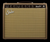 Suhr Hombre Brownface Inspired 1x12 Combo