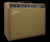 Suhr Hombre Brownface Inspired 1x12 Combo