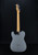 Fender Stories Collection Brent Mason Telecaster