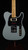 Fender Stories Collection Brent Mason Telecaster