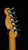 Fender Stories Collection Brent Mason Telecaster