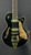 Duesenberg Starplayer TV Phonic in Black
