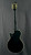Duesenberg Starplayer TV Phonic in Black