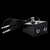 Gamechanger Audio Wet Footswitch for PLUS Pedal
