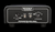 Mesa Boogie PowerHouse Attenuator in 8 Ohm
