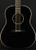 Taylor American Dream AD17e Blacktop Grand Pacific with Spruce Top and Electronics