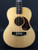 Maton EMTE Tommy Emmanuel Signature Model Mini