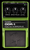 Nobels ODR-1 Overdrive Pedal
