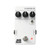 JHS 3 Series Overdrive Pedal