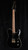 Suhr Mateus Asato Signature Classic T in Black Suhr Mateus Asato Signature Classic T in Black