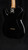 Suhr Mateus Asato Signature Classic T in Black Suhr Mateus Asato Signature Classic T in Black