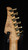 Suhr Mateus Asato Signature Classic T in Black Suhr Mateus Asato Signature Classic T in Black