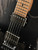 Suhr Andy Wood Signature Modern T HH in Whiskey Barrel