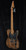 Suhr Andy Wood Signature Modern T HH in Whiskey Barrel