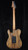 Suhr Andy Wood Signature Modern T HH in Whiskey Barrel