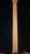 Suhr Andy Wood Signature Modern T HH in Whiskey Barrel