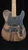 Suhr Andy Wood Signature Modern T HH in Whiskey Barrel - 95236 Front Close