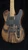 Suhr Andy Wood Signature Modern T HH in Whiskey Barrel - 95236 Quarter Close