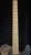 Suhr Andy Wood Signature Modern T HH in Whiskey Barrel - 95236 Fingerboard