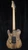 Suhr Andy Wood Signature Modern T HH in Whiskey Barrel - 95236  Back Whole