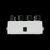 Electro Harmonix Pitch Fork®+ Polyphonic Pitch Shifter