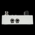 Electro Harmonix Pitch Fork®+ Polyphonic Pitch Shifter