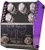 Thorpy FX THE DANE Overdrive and Boost pedal Thorpy FX THE DANE Overdrive and Boost pedal