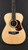 Maton EBG808 Artist