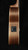 Maton EBG808 Artist
