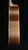 Maton EBG808 Artist