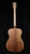 Maton EBG808 Artist